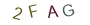 6bb4d839ec84ef867b1aa251f08715ce