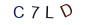567f4255aba4fa58e0f72124c7fe3e27