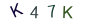 98a40892d3c1f2eadbeb5b5fd24ae15e