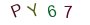 256c34adbb2bb88b9ffb8737f13f94fe