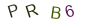 e352d9bc480bc4dbafbc49e10cb041d7
