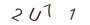 3f18105de00333961d14bddb0eb8bd48