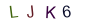 159c0ce8e37ceb3c3839f0ea17f5133b