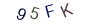 d36131e76f1f558380425e4dd2776d5b