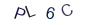 46726ada73a66301013249f99870a4ed