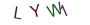 9ffc9506c907f8895263612772115384
