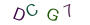 82800f1885d244d852c1fefdb58a4f9d