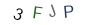 a0300afa77adbd2cb489a76f6ee82535