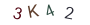 b1624fc54d855e87c5fab279e3babfb4