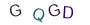 a1af0b3c9a6db4ee9a85a3f04e113eae