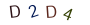 7e6c25cdd6e28221552d383148be0280