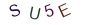 a5f143544794aea7da53e491830bd158