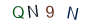 12a79e6aa6823d09319a5594f0e3aa2d