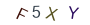 1e001d33cfb753f8e7710573851771b1