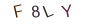 0da5d952d8606b98aabd7f163a711b82