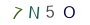 e81d747142cda42a544ac8c1a6a60a6e