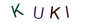5bea574ae7010327450dab066fdd6a50