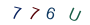 e96bc947a68fd97b0db11ed243a4cef4
