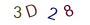 29079bfd19592d2a883e0c90cbea2e44