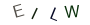 15ae3f99819165259b721b6c735e3a9a