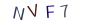 551fc37ffceb3ceef3b36195a90777ef