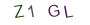 9603cbb14982884a97475bfa39355ce9