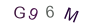 71ab8769b25e15f8cda24c417b05c4cc