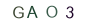 451f3ea1d362d98cb12345b3ae68d739