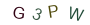 8249a876597e853b38f9eb69f0138c08