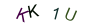 f7fb430c2d415e395eb1843c78e17eab