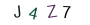 ae5761ef240082701b2839d2f442a98f