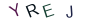 ff270373227abcedfafa677c7b3808fa