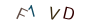 2d3c802c338b916e25d893a22d23fb79