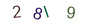 05a13e9fb210a16306e4239eed18c4c5