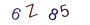 3cdc77068c9373e433871002c8f9b055