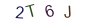 c5726c7feaecce2f3d246d62b1a4834a