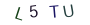 7503da1ac466040f9b2df79ee8d954ef