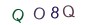12a78124291a0b061aab4bf28a654084
