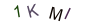 75a48c060c804ddb7c9385ca9fb76751