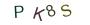 3a4123bbccb826d3d49b277adc7e628a
