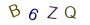 0e386f7564cb596153a6f86ac4571d0d