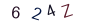 a8c9a4f03d5ec4ba1b4bdfc1f8defb0e