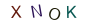 7da12d6d865359e43f7138316a62c34c