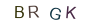 0ec0601d9a8bceed9461c65179873631