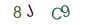 2bc1ab04a0c040a64e971a93accdb943