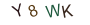9562c0f45e76766e4c770e158e34add1