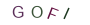 71607851ce29dcfebd6af7088b5c975b