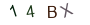 1cf679db809fcb585626e113730d225f