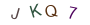 81e20d2f0186701630f8857529674778
