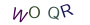 e3d29a3c1b42bf791670a9ded437a2a4